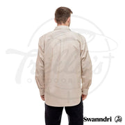 Swanndri Byron Work Shirt