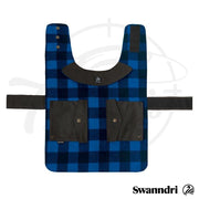 SwannDri Classic Dog Cover