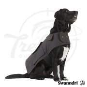 SwannDri Hunter Dog Cover