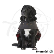 SwannDri Hunter Dog Cover