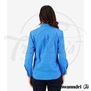 Swanndri Roma Shirt