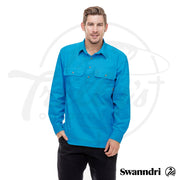 SwannDri Bendigo Shirt