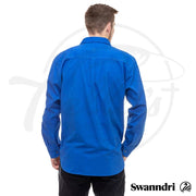 SwannDri Bendigo Shirt