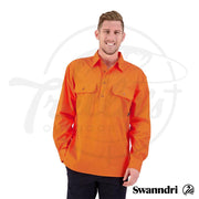 SwannDri Bendigo Shirt