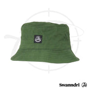 Swanndri Murrays Bay Hat