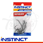Instinct Pro Baitholder Fishing Hook