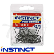 Instinct Pro Baitholder Fishing Hook