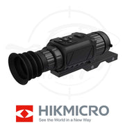 Hikmicro Thunder Scope