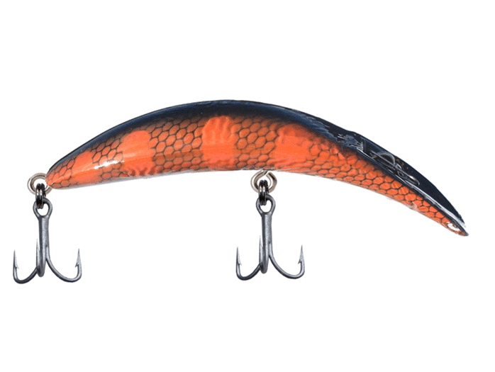 Yakima-Bait-FlatFish-Fire-Tiger-T60 – Trellys