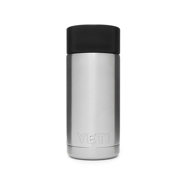 Yeti Rambler 12oz Bottle